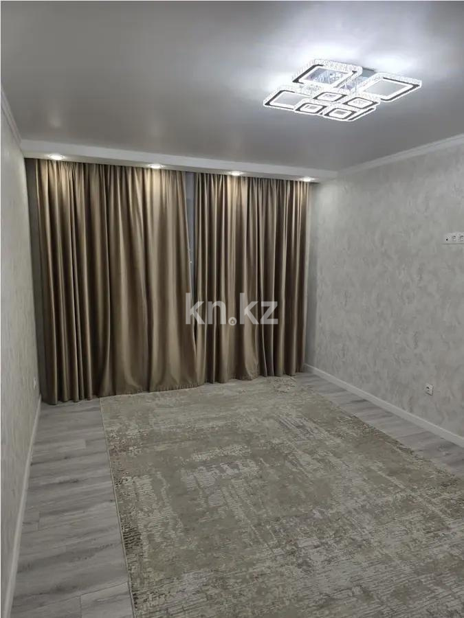 Продажа 2-комнатной квартиры, 55 м² в Астане