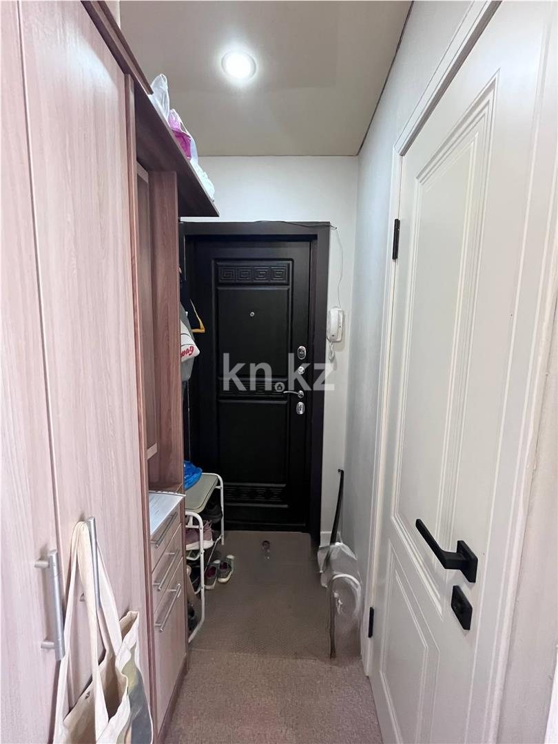 Продажа 2-комнатной квартиры, 45 м² в Караганде - фото 8