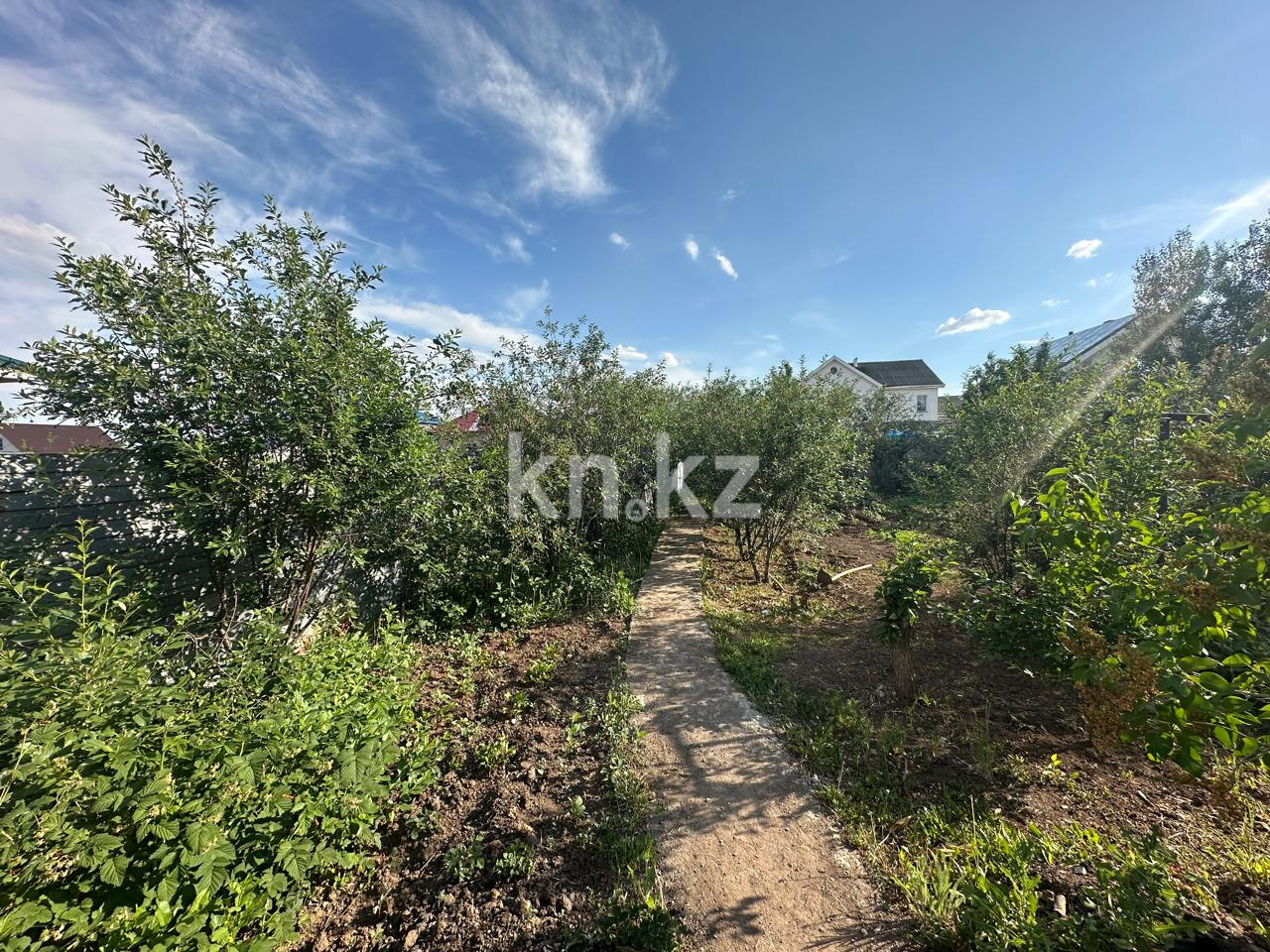 Продажа 5-комнатного дома, 169 м² в Акмолинской области - фото 17