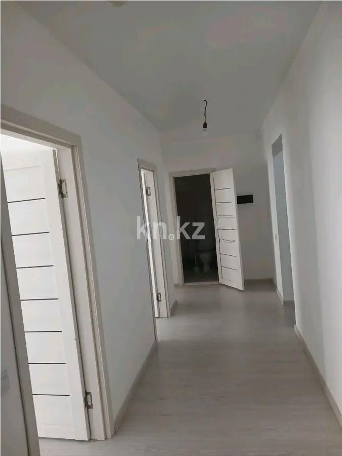 Продажа 2-комнатной квартиры, 63 м² в Алматы - фото 3