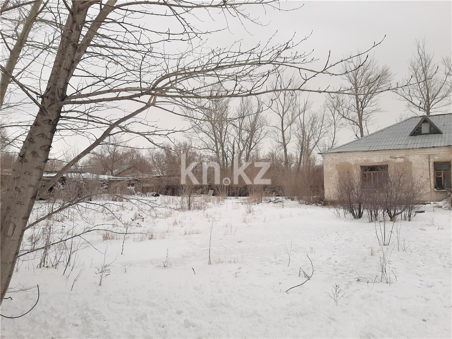 Продажа 9-комнатного дома, 314.8 м² в Темиртау - фото 10