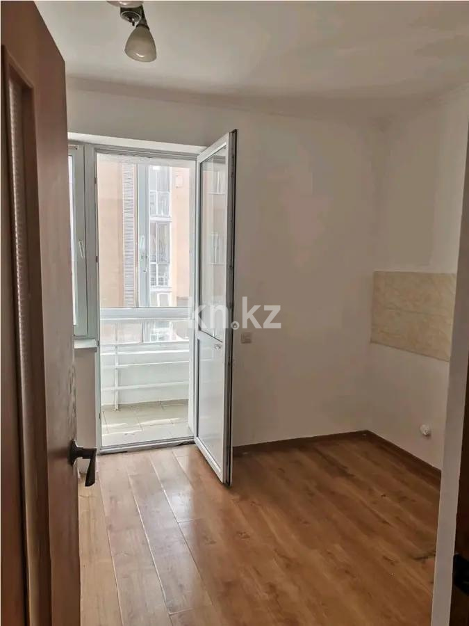 Продажа 2-комнатной квартиры, 68 м², ул. Айтматова, дом  31б в Астане - фото 3
