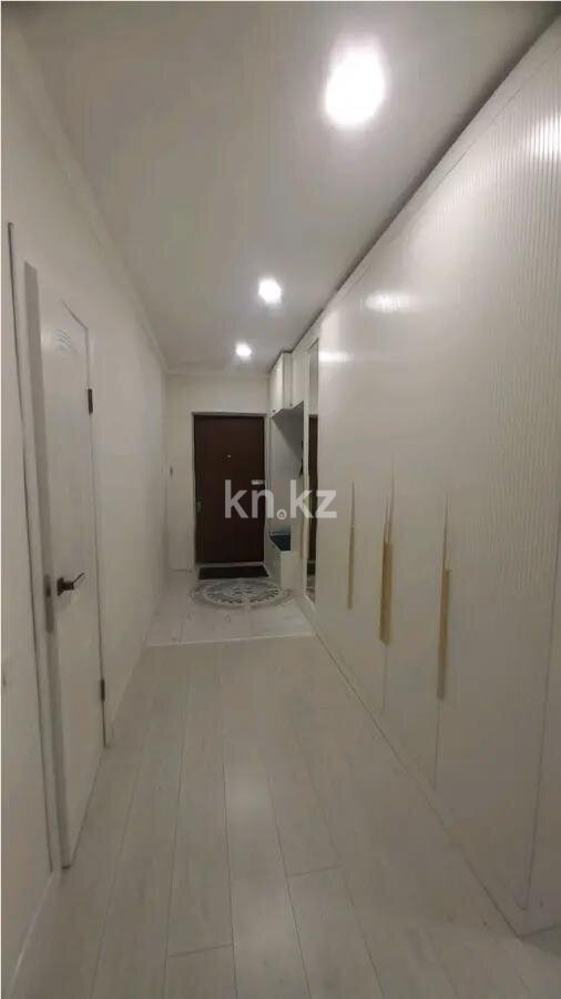 Продажа 4-комнатной квартиры, 98 м² в Астане - фото 7