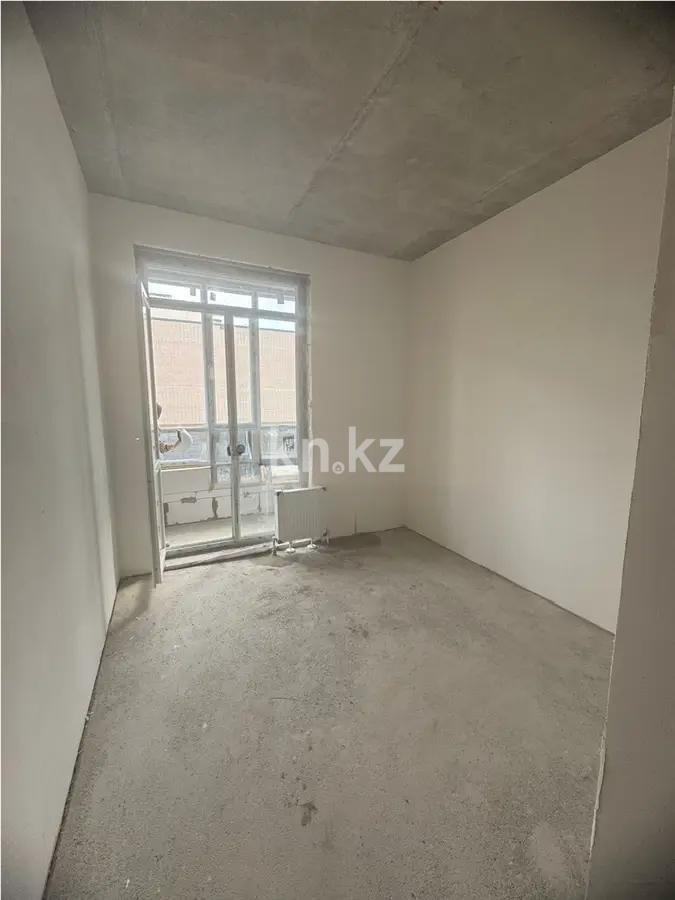 Продажа 2-комнатной квартиры, 63 м², ул. Серкебаева, дом  22 в Астане - фото 3