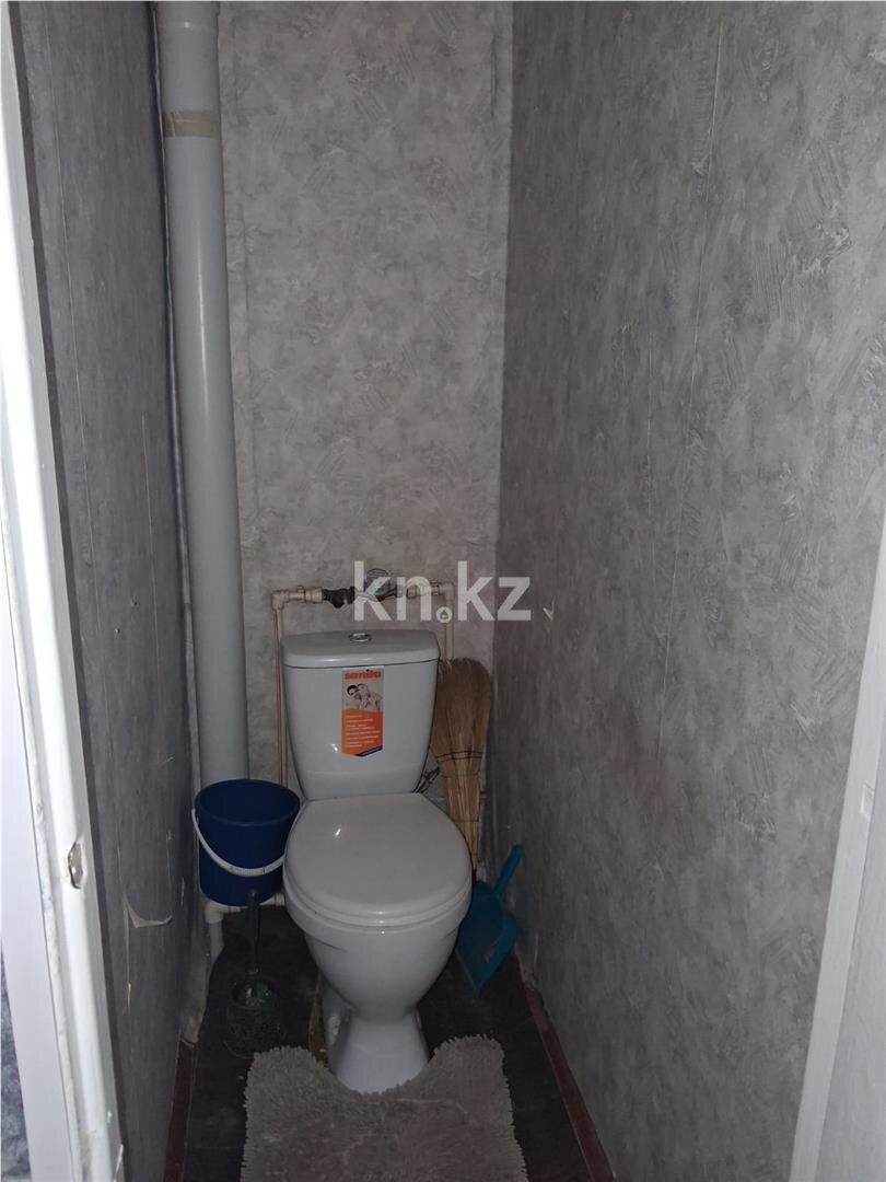 Продажа 2-комнатной квартиры, 45 м² в Сарани - фото 5
