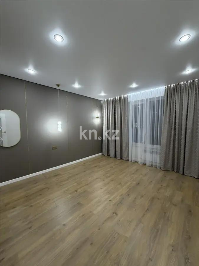 Продажа 2-комнатной квартиры, 64 м² в Алматы - фото 2