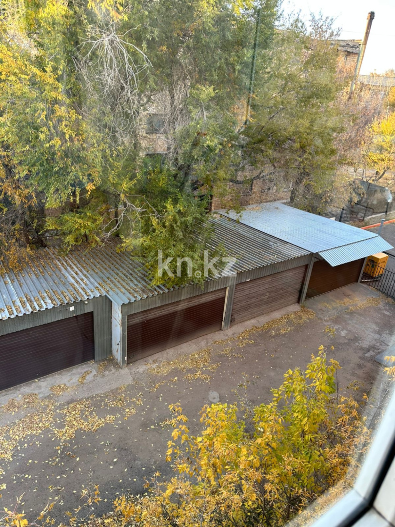 Продажа 6-комнатной квартиры, 220 м², ул. Ержанова, дом  12 в Караганде - фото 9