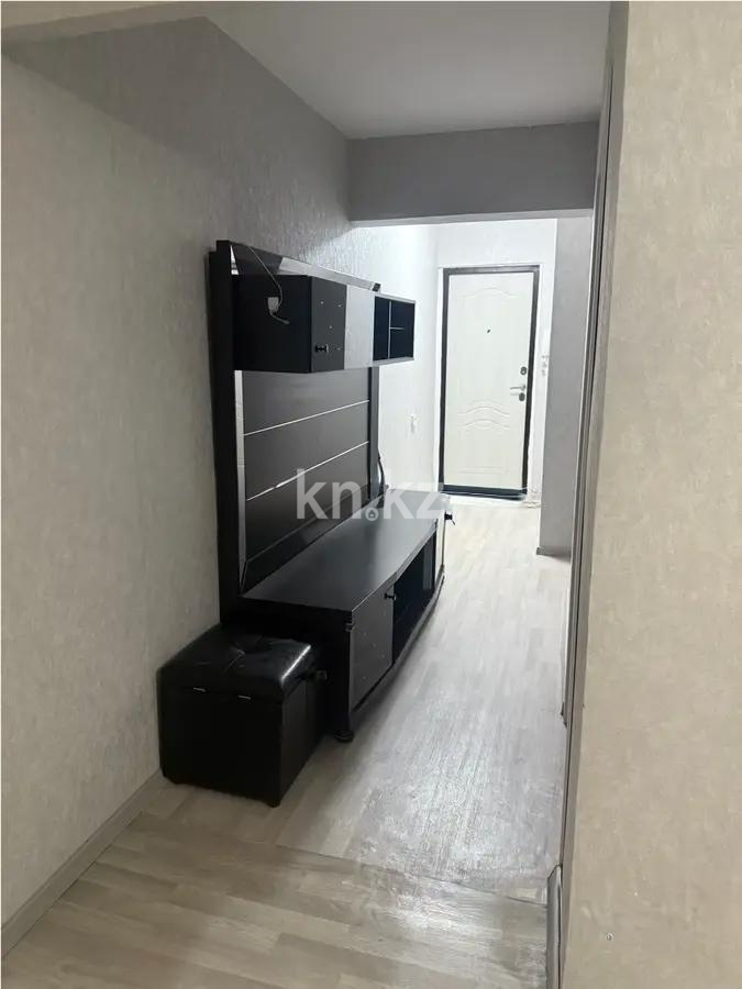 Продажа 3-комнатной квартиры, 58 м² в Алматы - фото 6