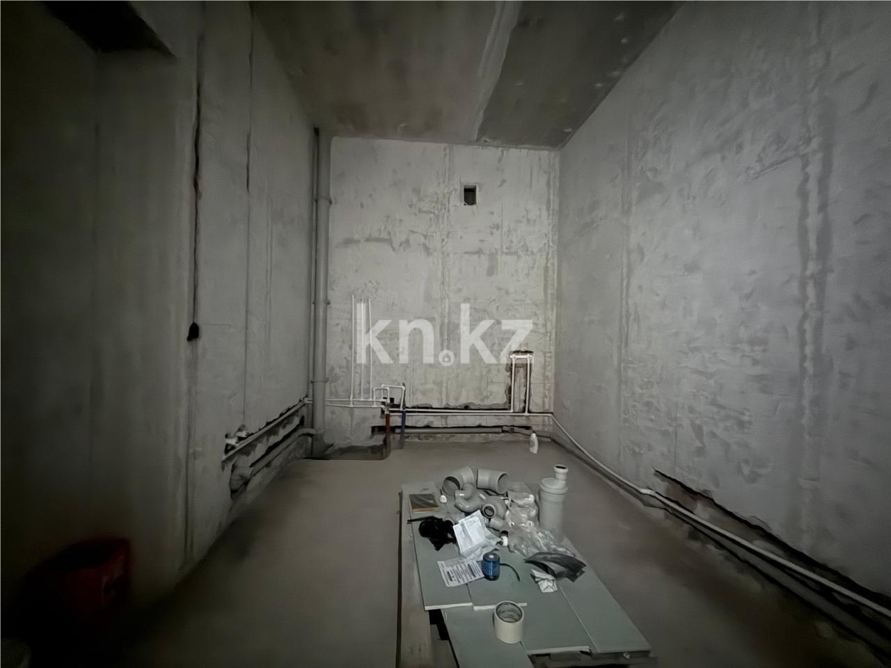 Продажа 2-комнатной квартиры, 78 м² в Караганде - фото 7