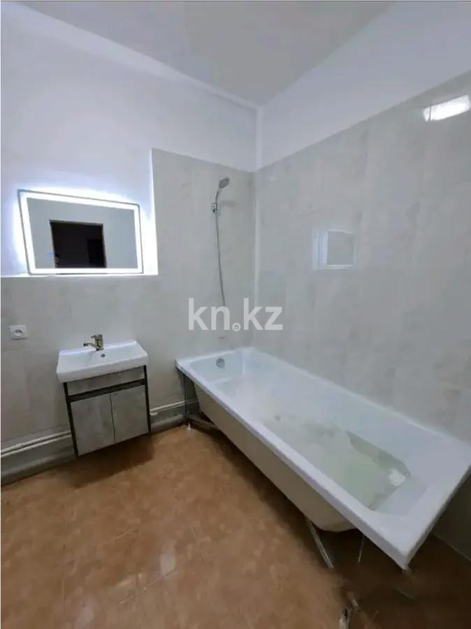 Продажа 2-комнатной квартиры, 62 м² в Караганде - фото 4