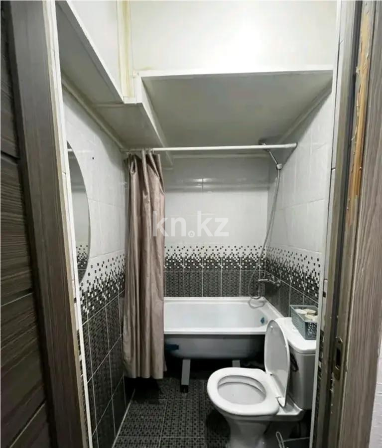 Продажа 1-комнатной квартиры, 22 м² в Астане - фото 3
