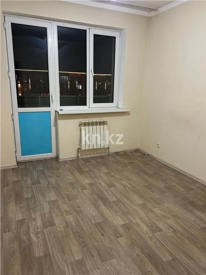 Продажа 3-комнатной квартиры, 75.3 м² в Алматы - фото 2