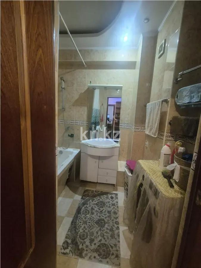Продажа 3-комнатной квартиры, 103.4 м² в Алматы - фото 4