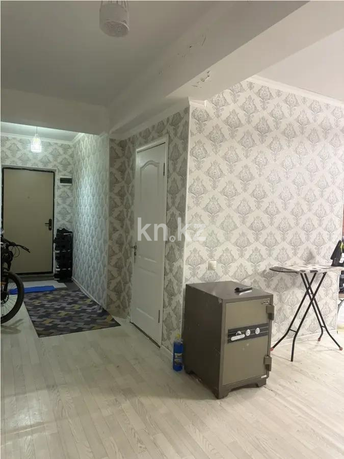 Продажа 2-комнатной квартиры, 70 м² в Алматы - фото 6