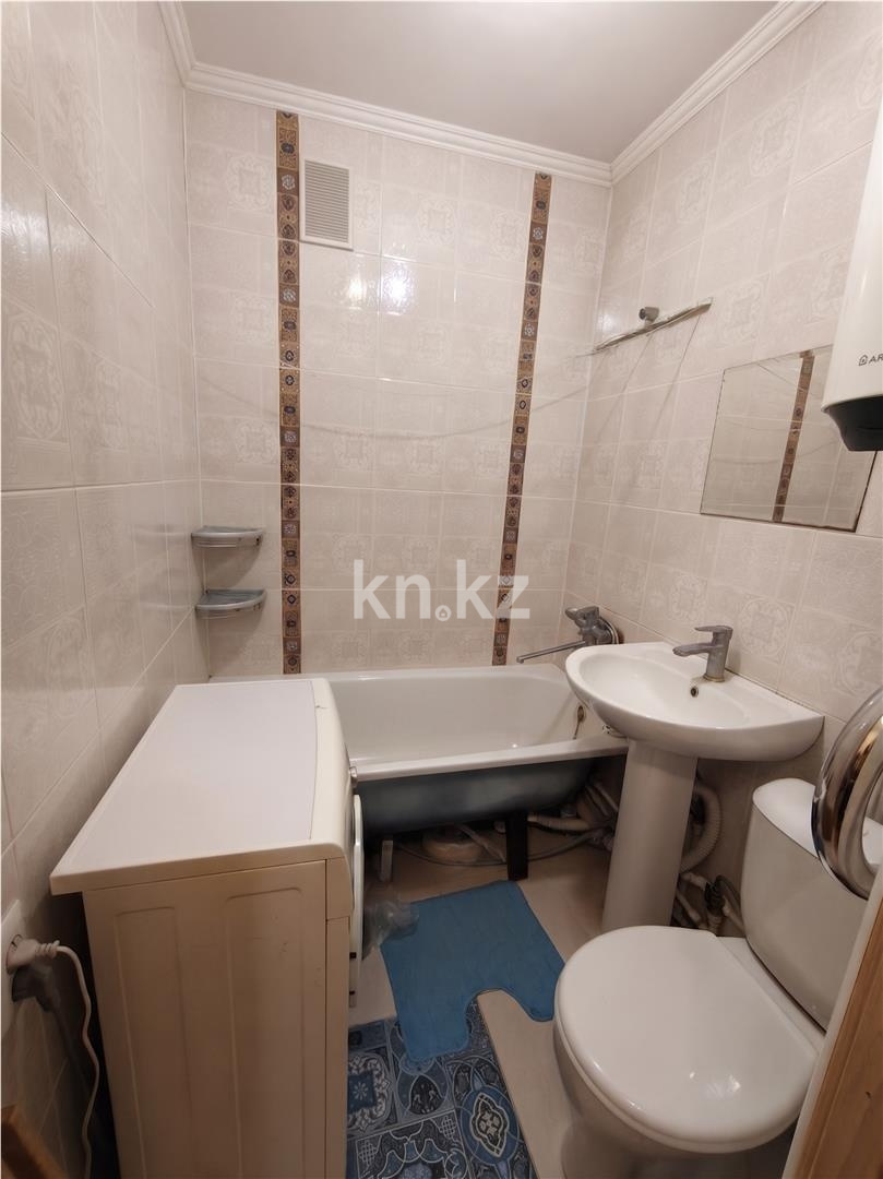 Продажа 2-комнатной квартиры, 44 м² в Караганде - фото 6