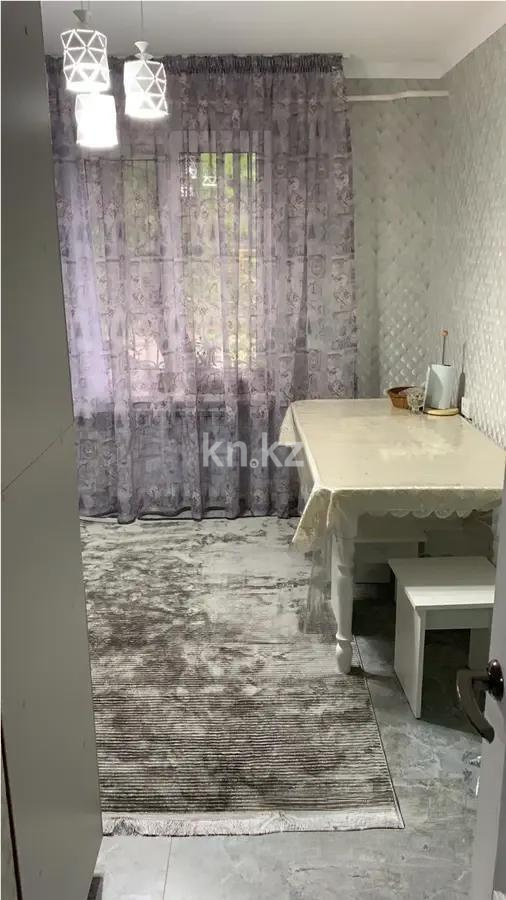 Продажа 3-комнатной квартиры, 70 м², мкр-н Айнабулак-4, дом  194 в Алматы - фото 3