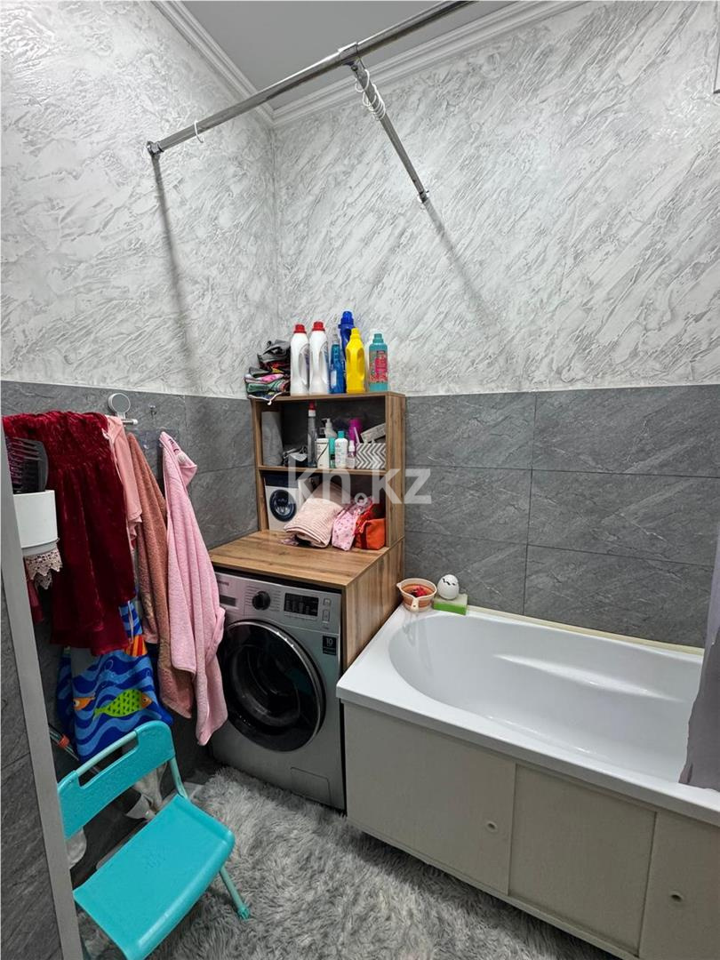 Продажа 3-комнатной квартиры, 80 м² в Темиртау - фото 13