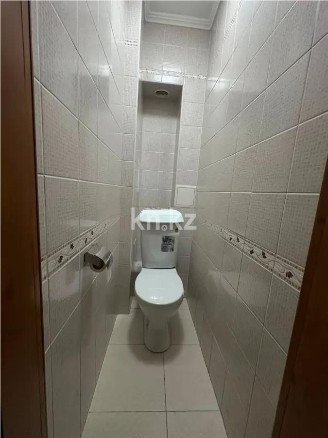 Продажа 3-комнатной квартиры, 75 м² в Алматы - фото 6