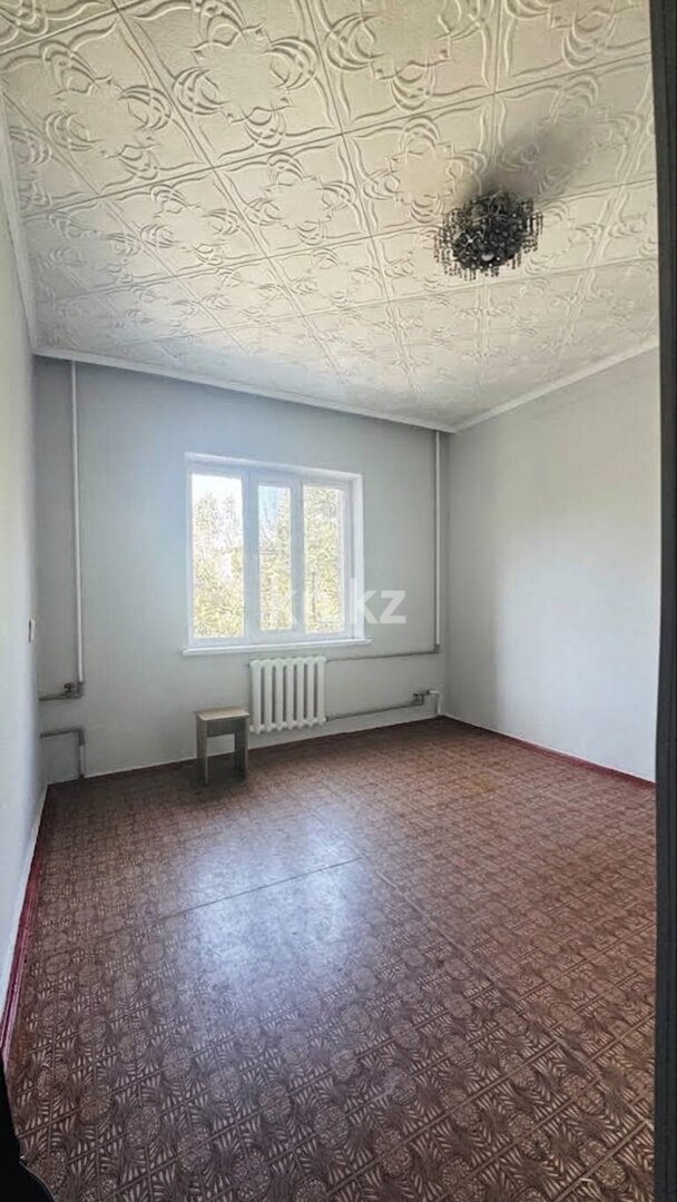 Продажа 2-комнатной квартиры, 54 м² в Таразе - фото 4