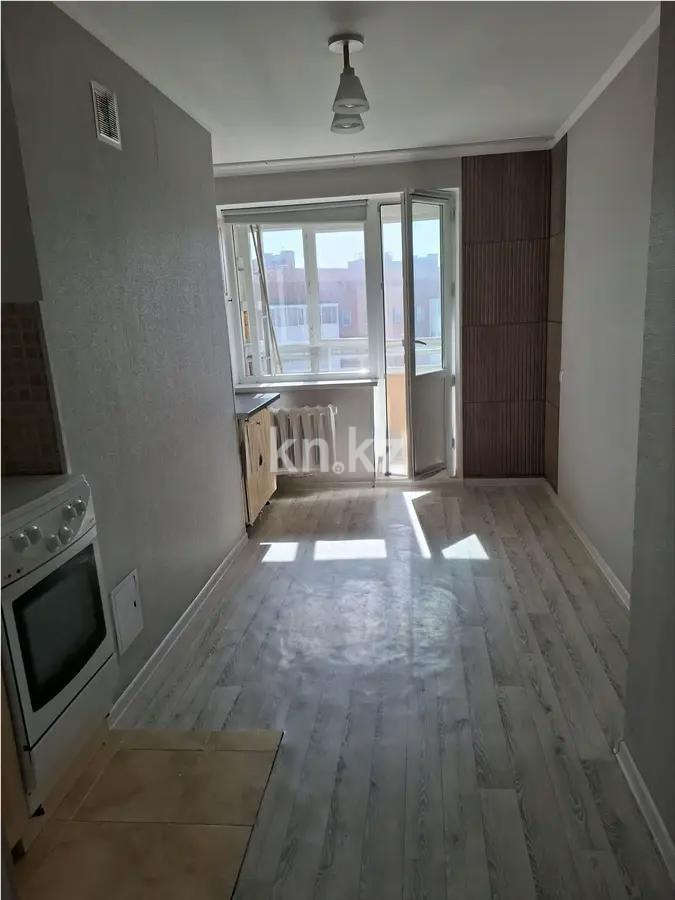 Продажа 1-комнатной квартиры, 40 м² в Астане - фото 2