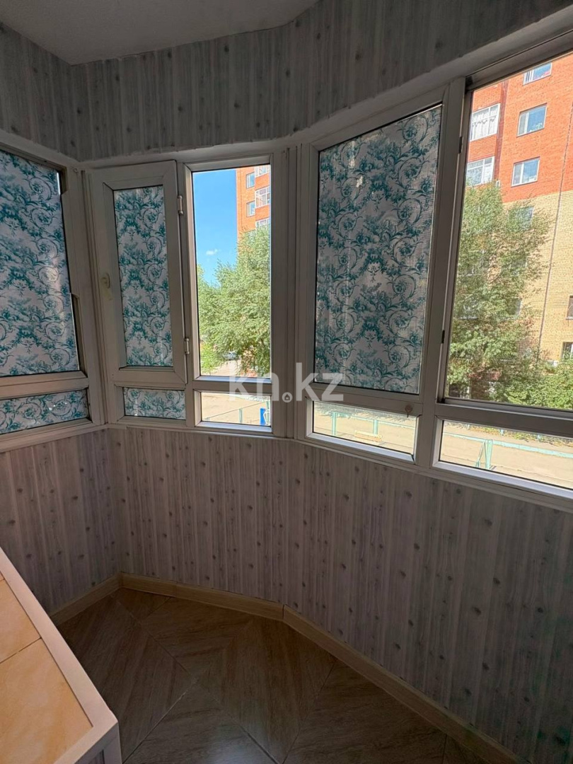 Аренда 1-комнатной квартиры, 20 м² в Астане - фото 5
