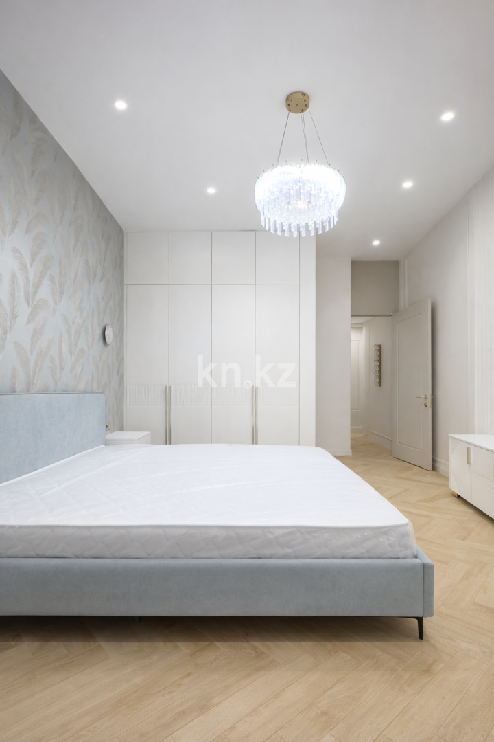 Продажа 2-комнатной квартиры, 78 м² в Астане - фото 15