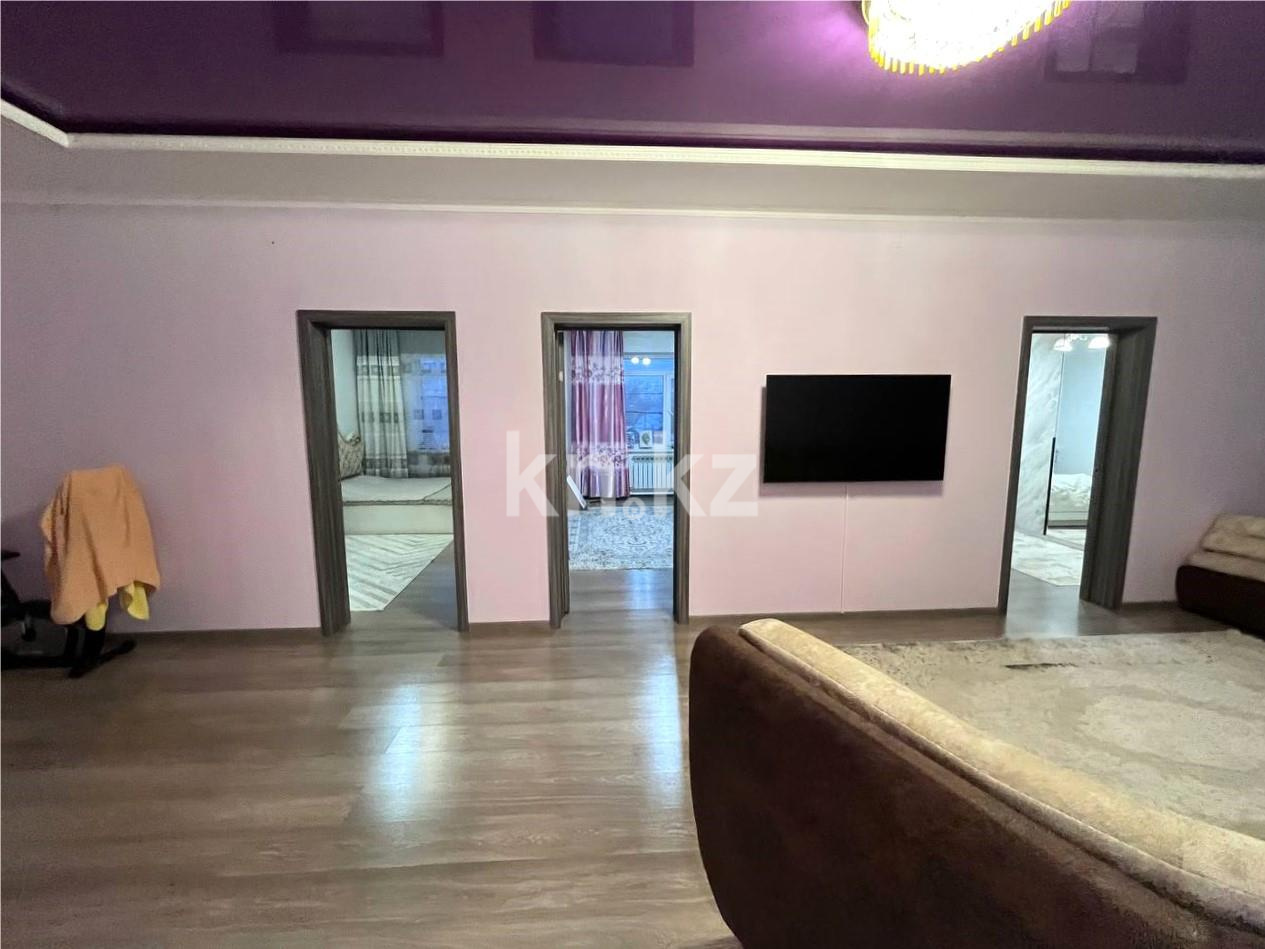 Продажа 5-комнатного дома, 226.5 м² в Караганде - фото 19