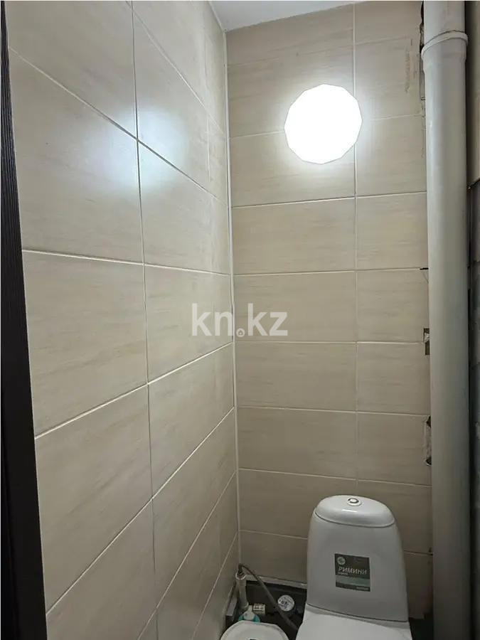 Продажа 2-комнатной квартиры, 53 м² в Караганде - фото 5