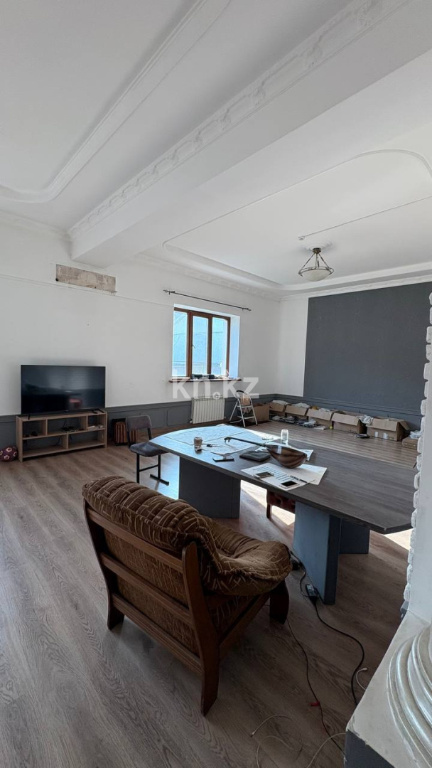 Продажа 5-комнатного дома, 430 м² в Алматы - фото 10