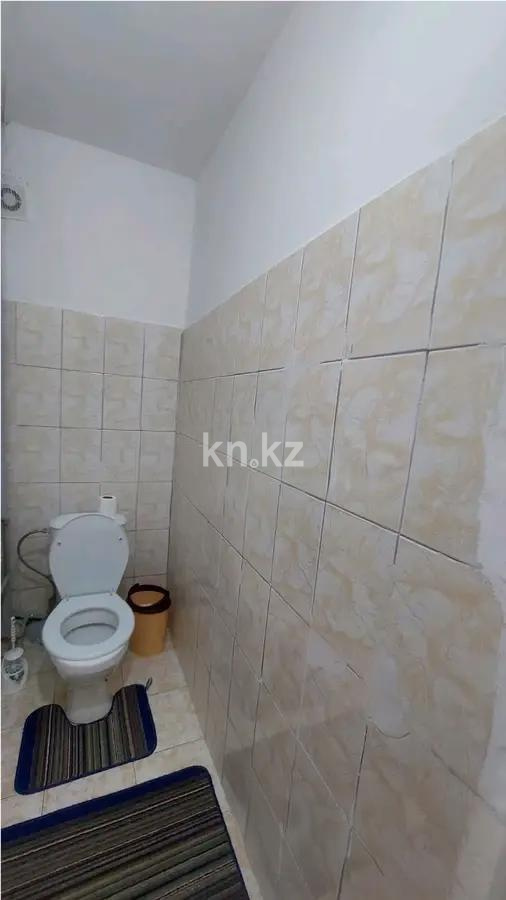 Продажа 2-комнатной квартиры, 59 м² в Астане - фото 5