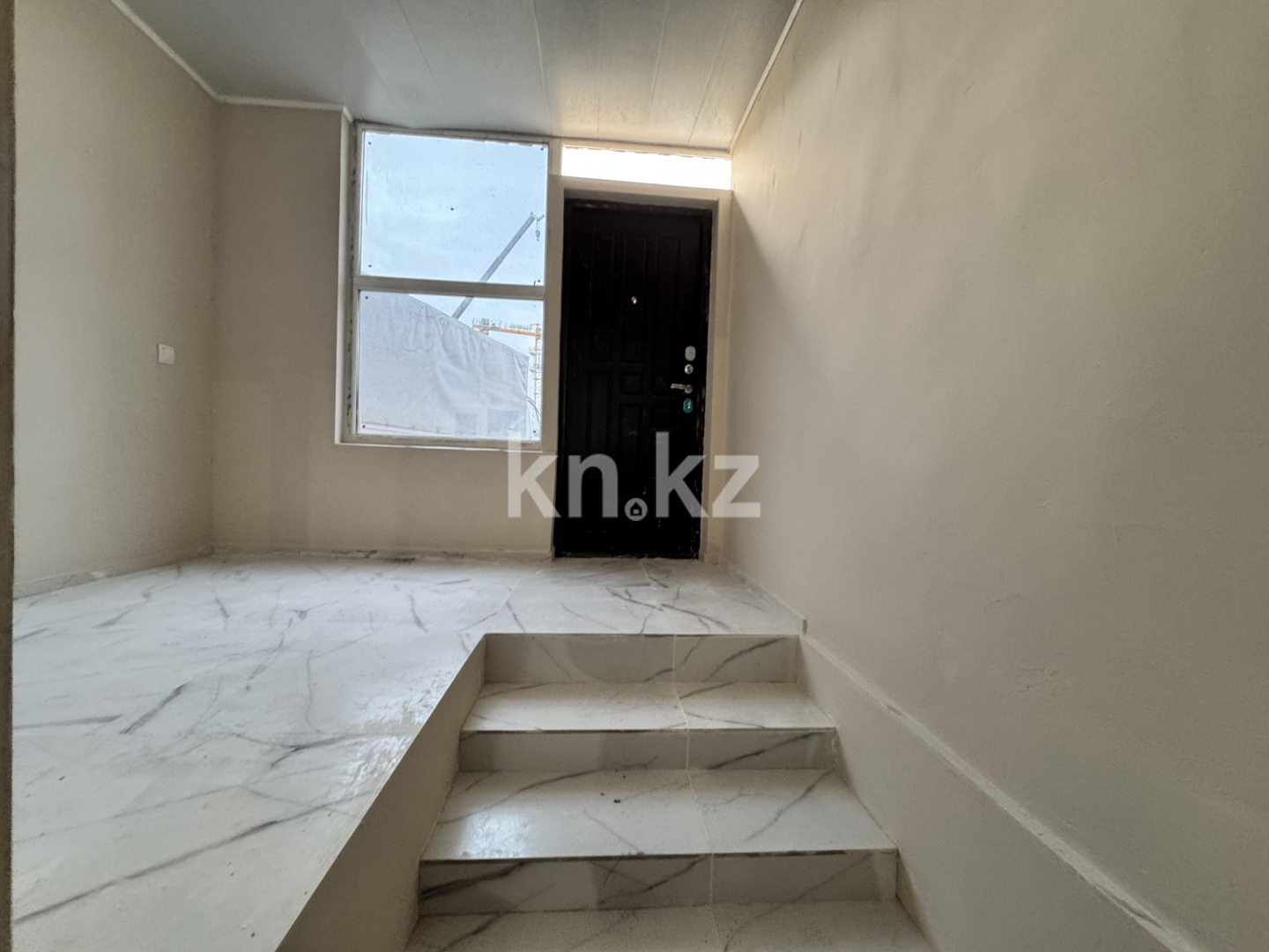 Продажа , 76 м², ул. Дюсембекова, дом  83/1 в Караганде - фото 14