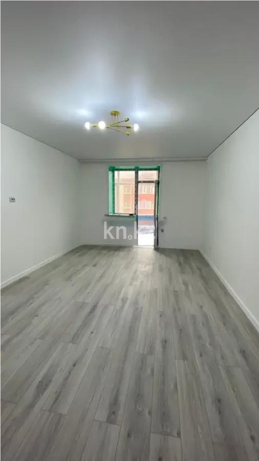 Продажа 1-комнатной квартиры, 53 м², ул. Кордай, дом  99 в Астане