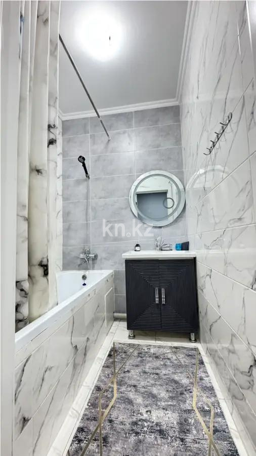 Продажа 3-комнатной квартиры, 88 м² в Алматы - фото 6