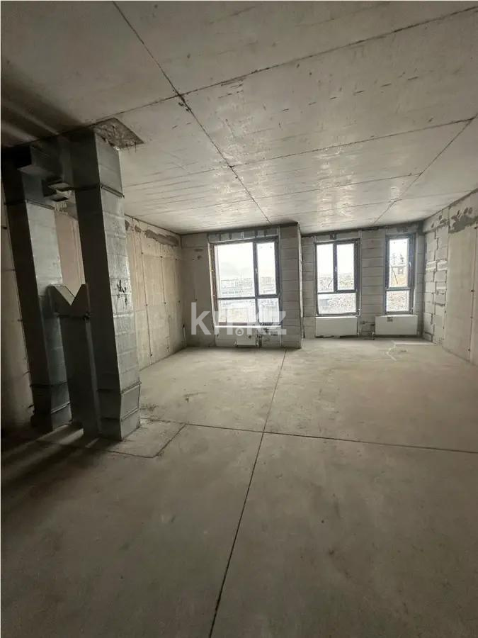 Продажа 2-комнатной квартиры, 46 м², пр. Райымбека, дом  349/1 в Алматы