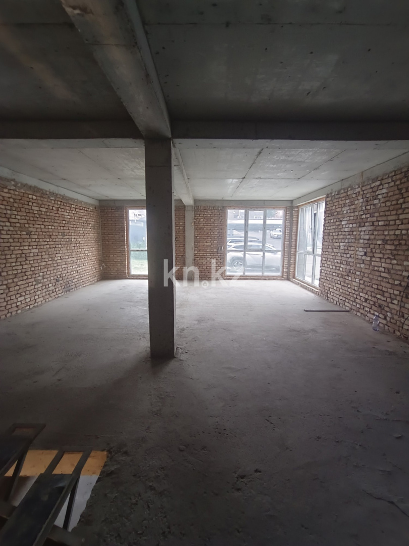 Продажа 6-комнатного дома, 320 м², ул. Мангистауская в Алматы - фото 5