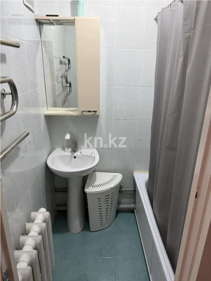 Продажа 3-комнатной квартиры, 68.5 м² в Астане - фото 4