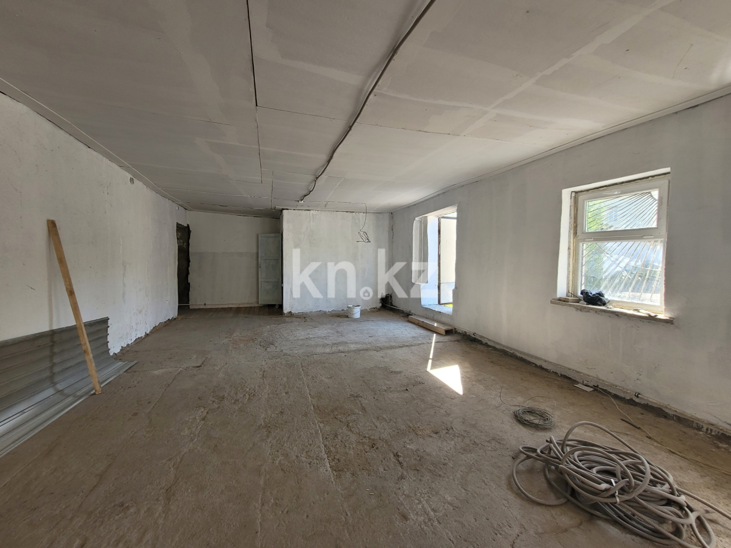 Аренда , 145 м², ул. Резника в Караганде - фото 3