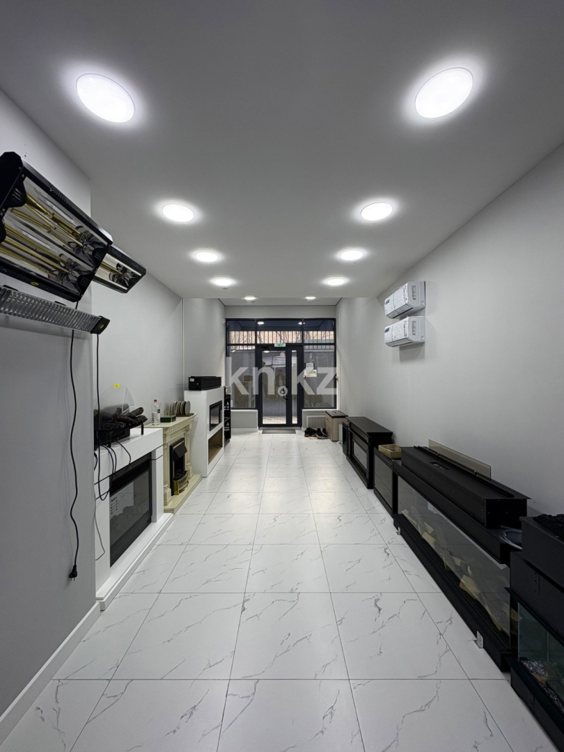 Продажа помещения, 100 м² в Алматы - фото 6