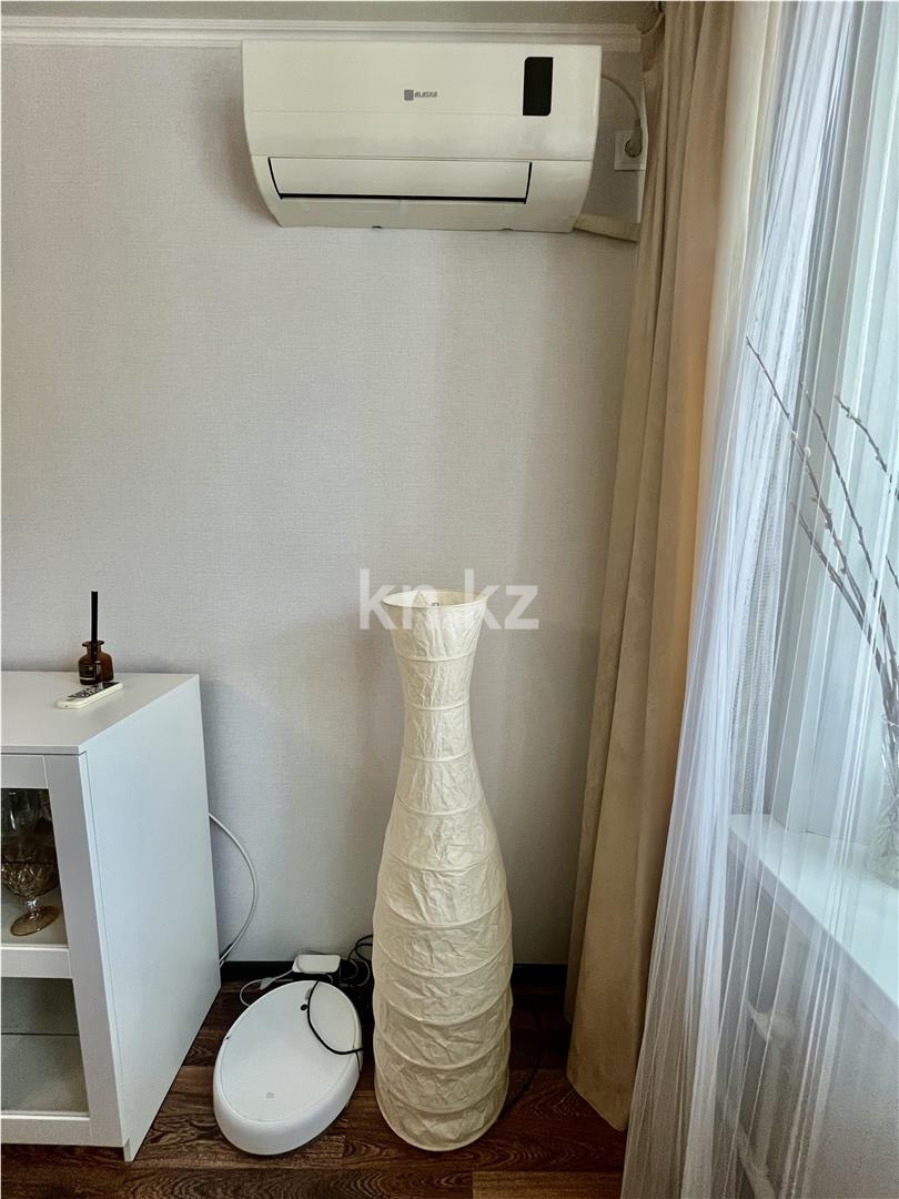 Продажа 3-комнатной квартиры, 65 м² в Темиртау - фото 3