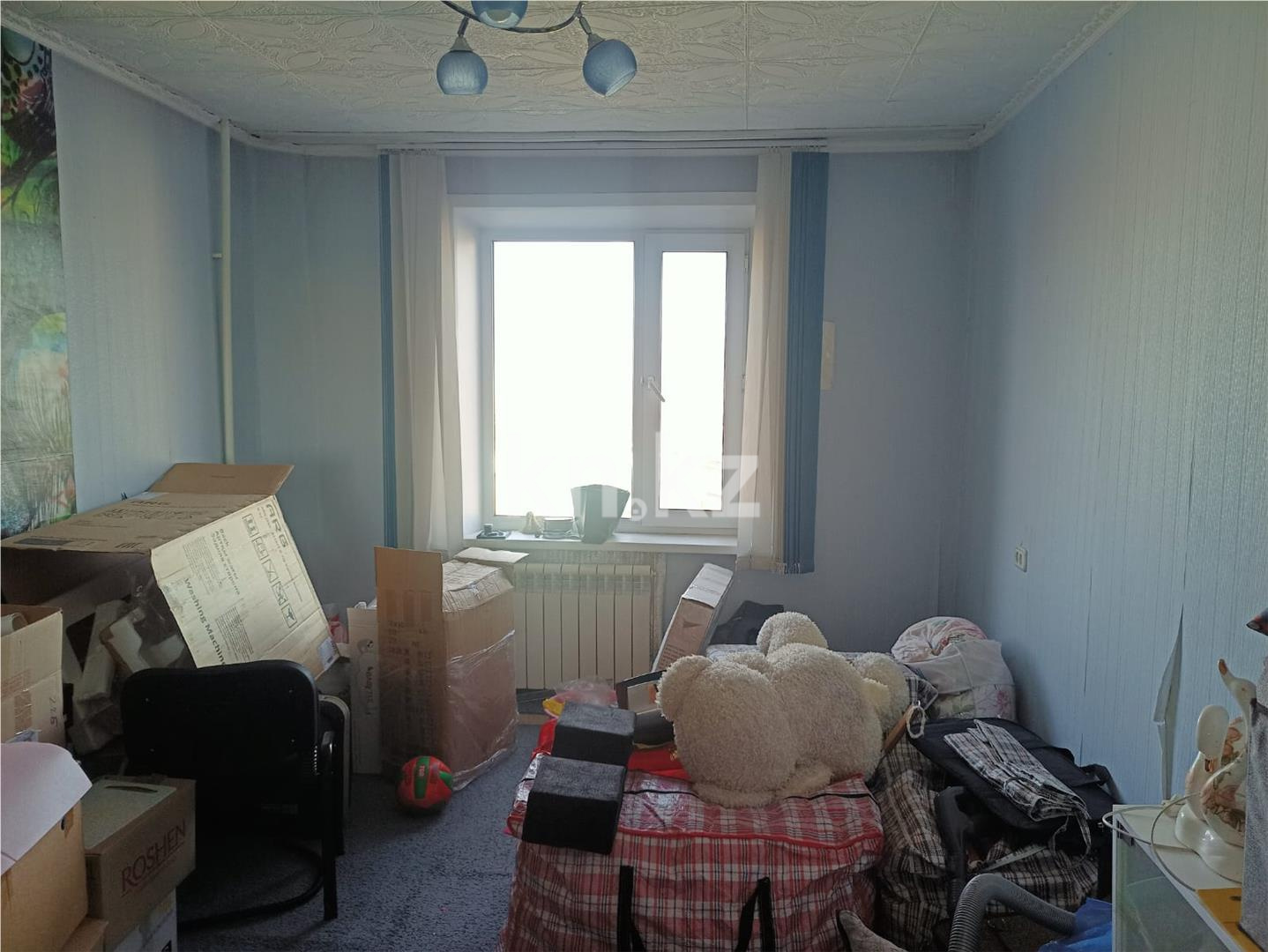 Продажа 3-комнатной квартиры, 65 м² в Темиртау - фото 5