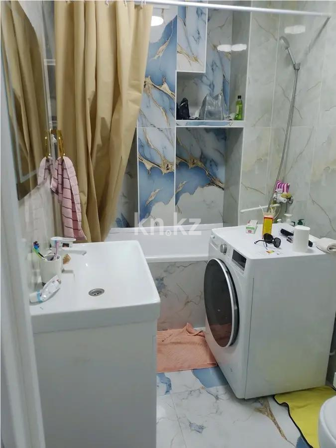 Продажа 2-комнатной квартиры, 75 м² в Астане - фото 3