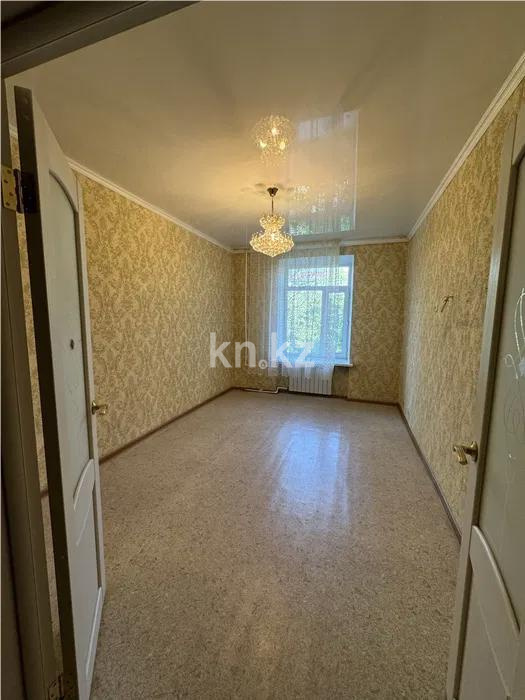 Продажа 3-комнатной квартиры, 60 м² в Сарани - фото 2