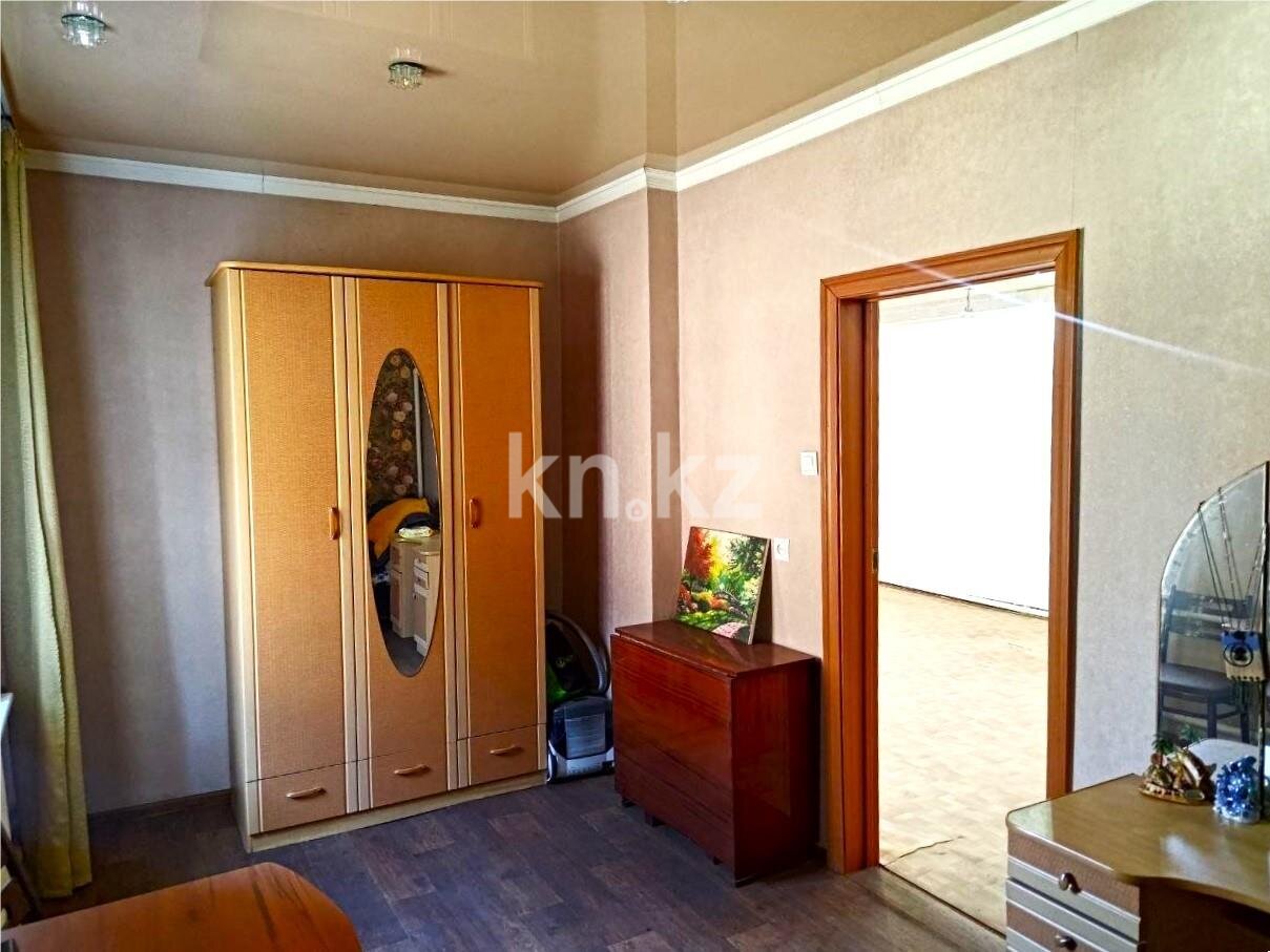 Продажа 3-комнатного дома, 65 м² в Караганде - фото 6