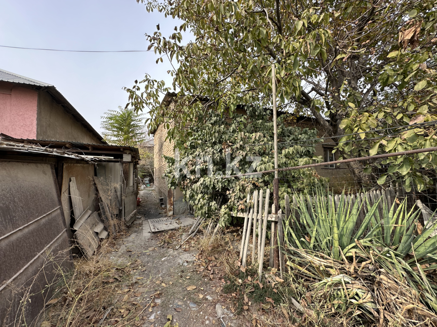 Продажа 3-комнатного дома, 115 м², ул. Муканова, дом  50 в Шымкенте - фото 2