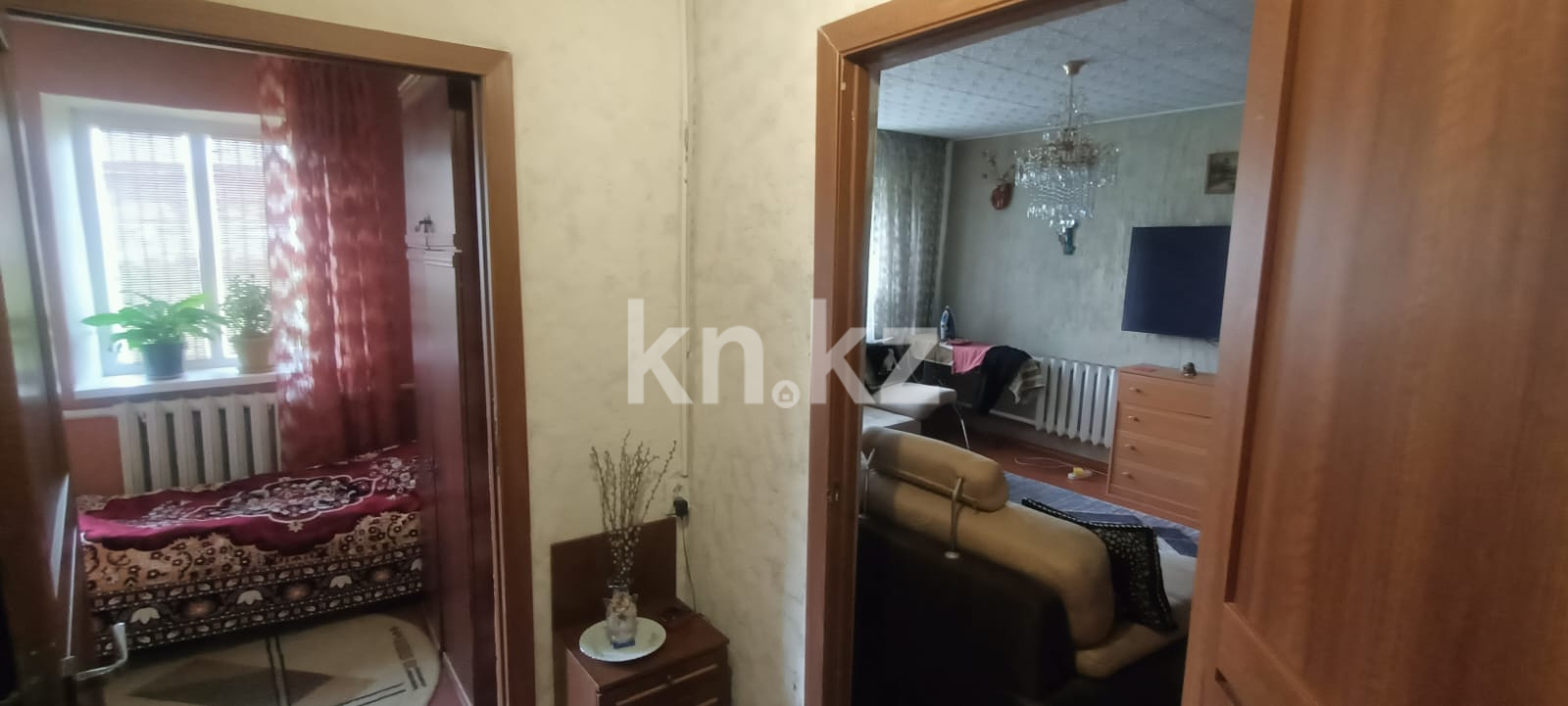 Продажа 5-комнатного дома, 100 м² в Алматы - фото 23
