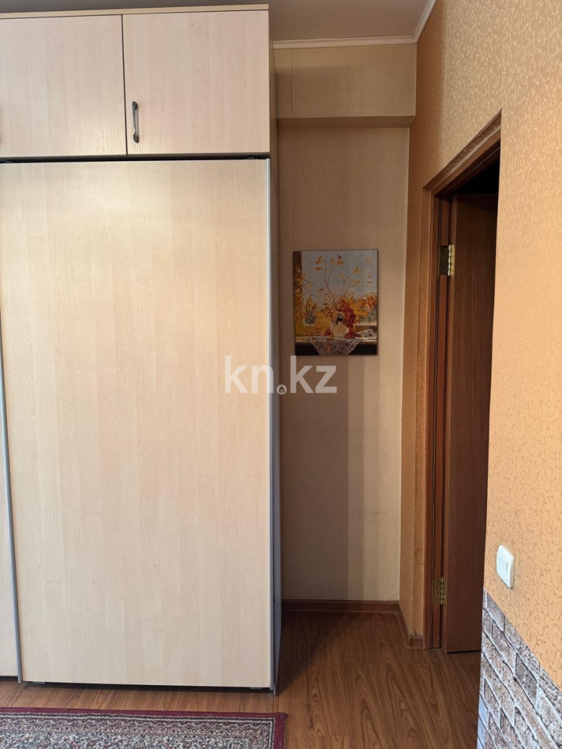Продажа 2-комнатной квартиры, 88 м² в Алматы - фото 18