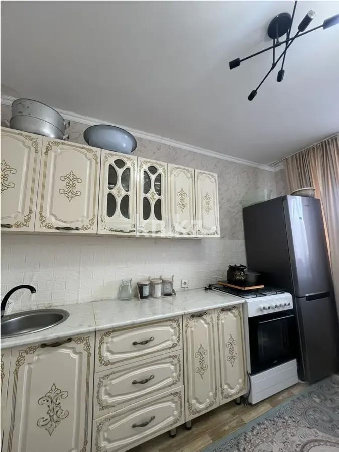 Продажа 1-комнатной квартиры, 28 м² в Астане - фото 2