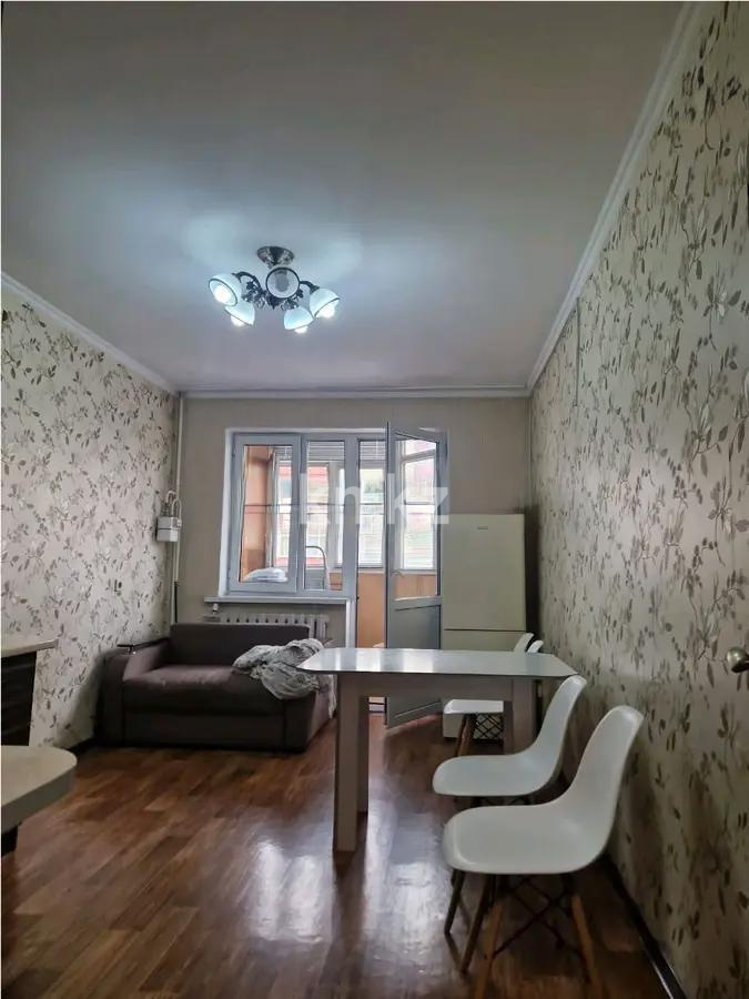 Продажа 1-комнатной квартиры, 52 м² в Алматы - фото 2