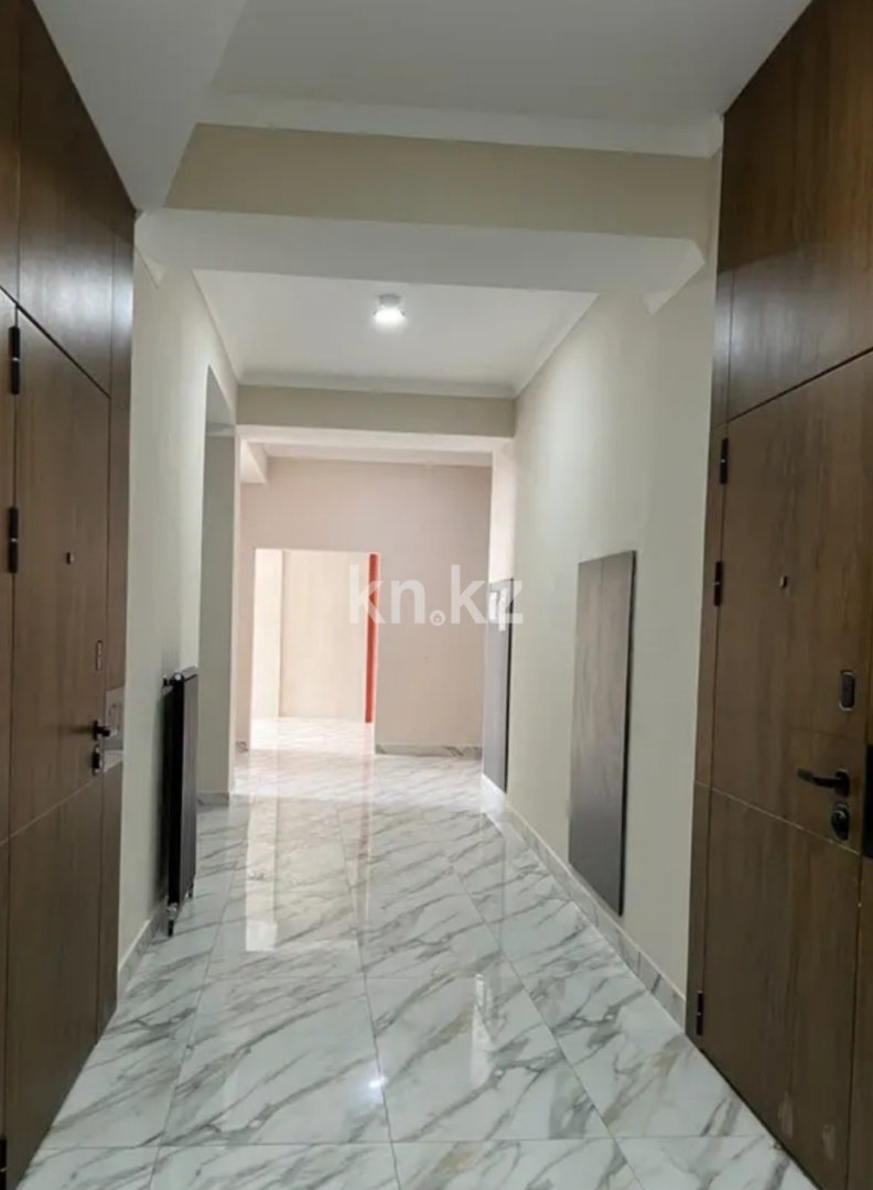 Продажа 2-комнатной квартиры, 43 м², ул. Талды, дом  63 в Алматы - фото 11