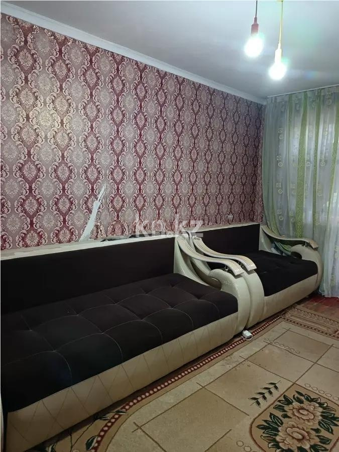 Продажа 2-комнатной квартиры, 48 м² в Темиртау